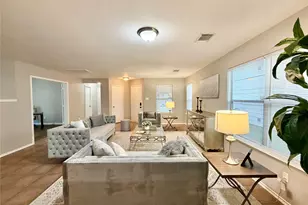 223 Remington Ridge Dr, Houston, TX 77073 - Photo 3