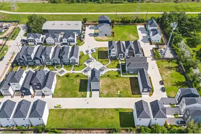 8302 Springwood Canyon Lane, Houston, TX 77055 - Photo 41