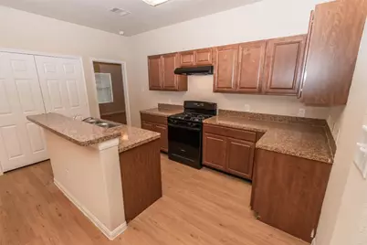 2410 Thorney Court, Houston, TX 77073 - Photo 3