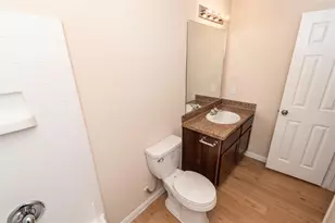 2410 Thorney Ct, Houston, TX 77073 - Photo 9