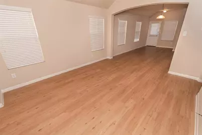 2410 Thorney Court, Houston, TX 77073 - Photo 7