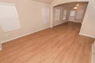 2410 Thorney Ct, Houston, TX 77073 - Photo 7