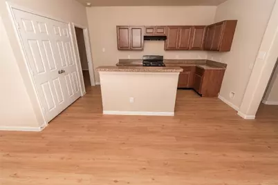 2410 Thorney Court, Houston, TX 77073 - Photo 5