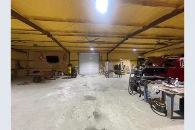 16508 Wilber Road, Hamshire, TX 77622 - Photo 11