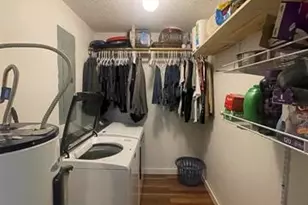 16508 Wilber Rd, Hamshire, TX 77622 - Photo 19