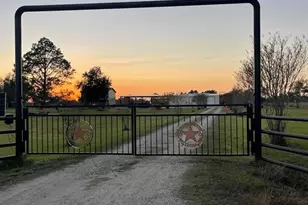 16508 Wilber Rd, Hamshire, TX 77622 - Photo 1