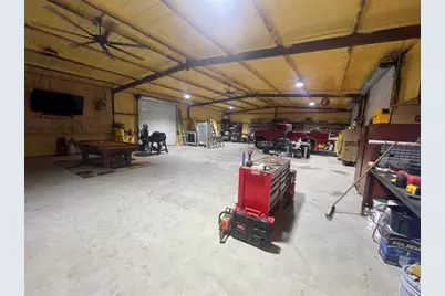 16508 Wilber Road, Hamshire, TX 77622 - Photo 9