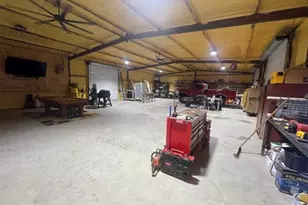 16508 Wilber Rd, Hamshire, TX 77622 - Photo 9