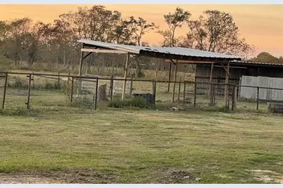 16508 Wilber Road, Hamshire, TX 77622 - Photo 39