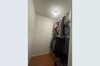 16508 Wilber Road, Hamshire, TX 77622 - Photo 27