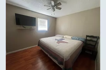 16508 Wilber Road, Hamshire, TX 77622 - Photo 33