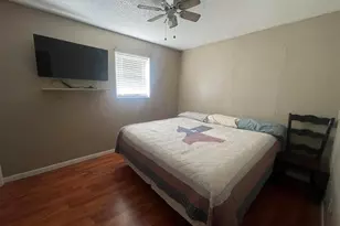 16508 Wilber Rd, Hamshire, TX 77622 - Photo 33