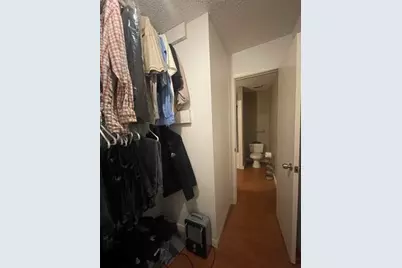 16508 Wilber Road, Hamshire, TX 77622 - Photo 29