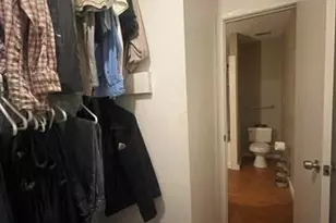 16508 Wilber Rd, Hamshire, TX 77622 - Photo 29