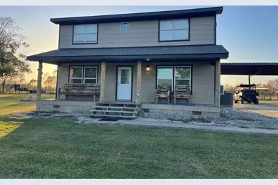 16508 Wilber Road, Hamshire, TX 77622 - Photo 3