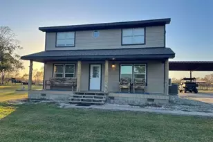 16508 Wilber Rd, Hamshire, TX 77622 - Photo 3