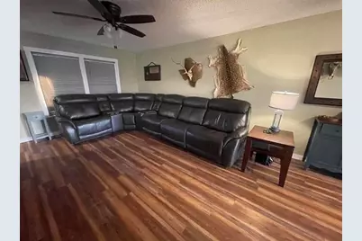 16508 Wilber Road, Hamshire, TX 77622 - Photo 15