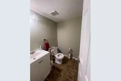 16508 Wilber Road, Hamshire, TX 77622 - Photo 17