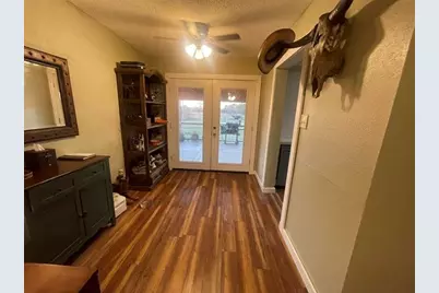 16508 Wilber Road, Hamshire, TX 77622 - Photo 13