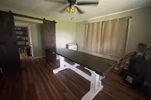 16508 Wilber Rd, Hamshire, TX 77622 - Photo 23