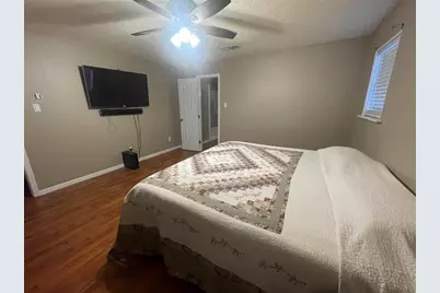 16508 Wilber Road, Hamshire, TX 77622 - Photo 31