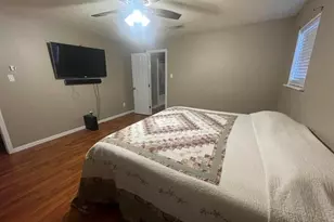 16508 Wilber Rd, Hamshire, TX 77622 - Photo 31