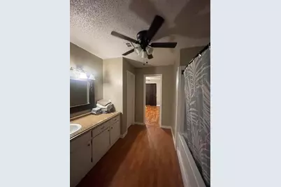 16508 Wilber Road, Hamshire, TX 77622 - Photo 25