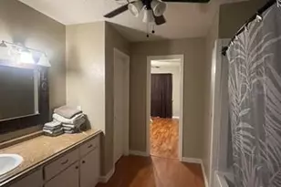 16508 Wilber Rd, Hamshire, TX 77622 - Photo 25