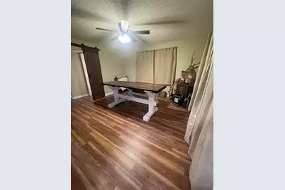 16508 Wilber Road, Hamshire, TX 77622 - Photo 21