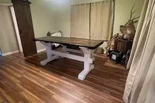 16508 Wilber Rd, Hamshire, TX 77622 - Photo 21