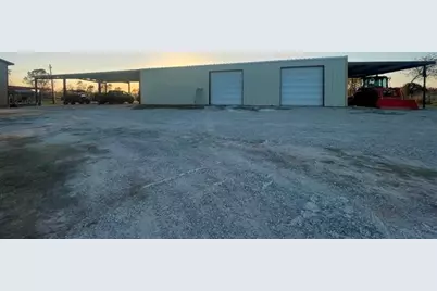 16508 Wilber Road, Hamshire, TX 77622 - Photo 7