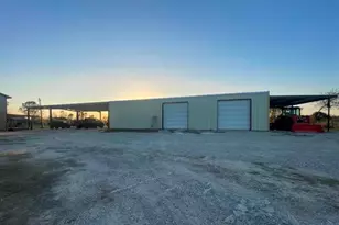 16508 Wilber Rd, Hamshire, TX 77622 - Photo 7