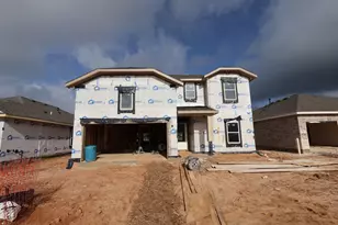 30613 Johnson Alley, Magnolia, TX 77355 - Photo 3