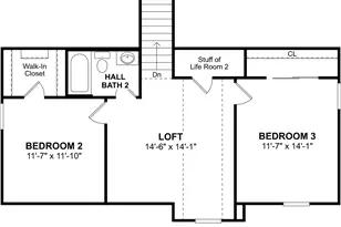 30613 Johnson Alley, Magnolia, TX 77355 - Photo 13