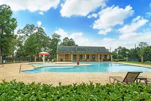 30613 Johnson Alley, Magnolia, TX 77355 - Photo 29
