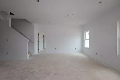 30613 Johnson Alley, Magnolia, TX 77355 - Photo 7