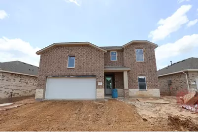 30613 Johnson Alley, Magnolia, TX 77355 - Photo 3