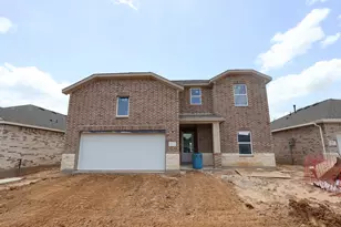 30613 Johnson Alley, Magnolia, TX 77355 - Photo 3
