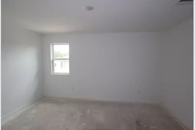 30613 Johnson Alley, Magnolia, TX 77355 - Photo 15