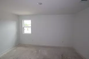 30613 Johnson Alley, Magnolia, TX 77355 - Photo 15