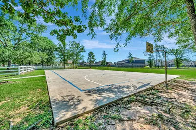 30613 Johnson Alley, Magnolia, TX 77355 - Photo 35