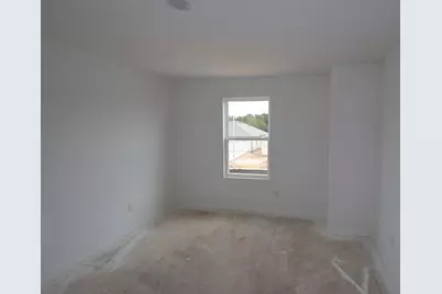 30613 Johnson Alley, Magnolia, TX 77355 - Photo 13
