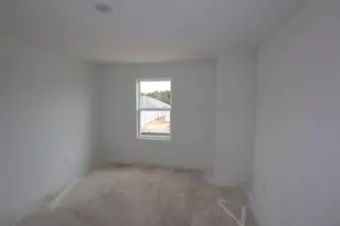 30613 Johnson Alley, Magnolia, TX 77355 - Photo 13