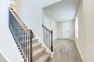 821 Laguna Grn Ln, Katy, TX 77493 - Photo 9