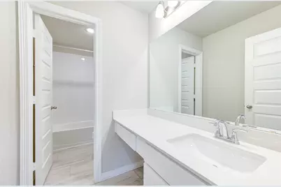 821 Laguna Green Lane, Katy, TX 77493 - Photo 25