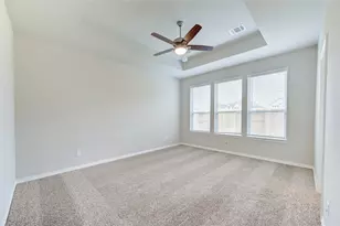 821 Laguna Grn Ln, Katy, TX 77493 - Photo 17