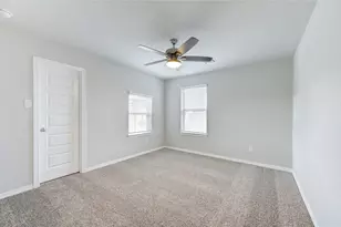 821 Laguna Grn Ln, Katy, TX 77493 - Photo 21