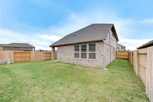 821 Laguna Grn Ln, Katy, TX 77493 - Photo 31
