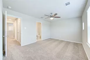 821 Laguna Grn Ln, Katy, TX 77493 - Photo 23