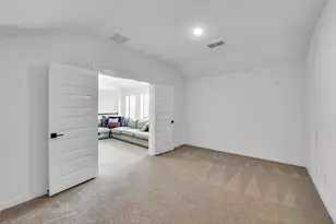24830 Yellow Spruce Cir, Katy, TX 77493 - Photo 31